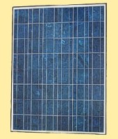 Solarmodul